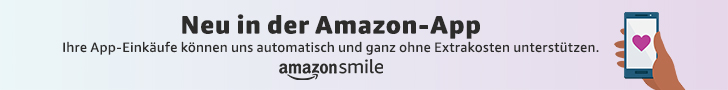 AmazonSmileDE App Web 728x90