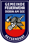 Feuerwehr Retgendorf